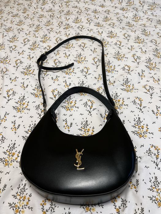 Mala marca YSL NOVA