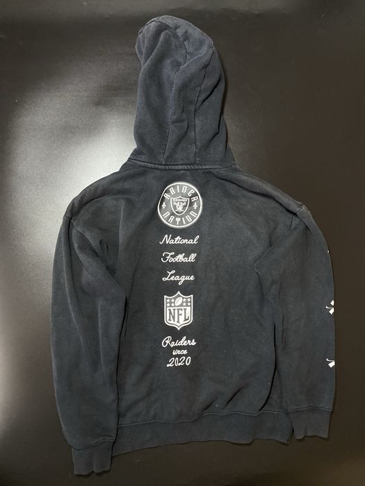 Las Vegas Raiders NFL