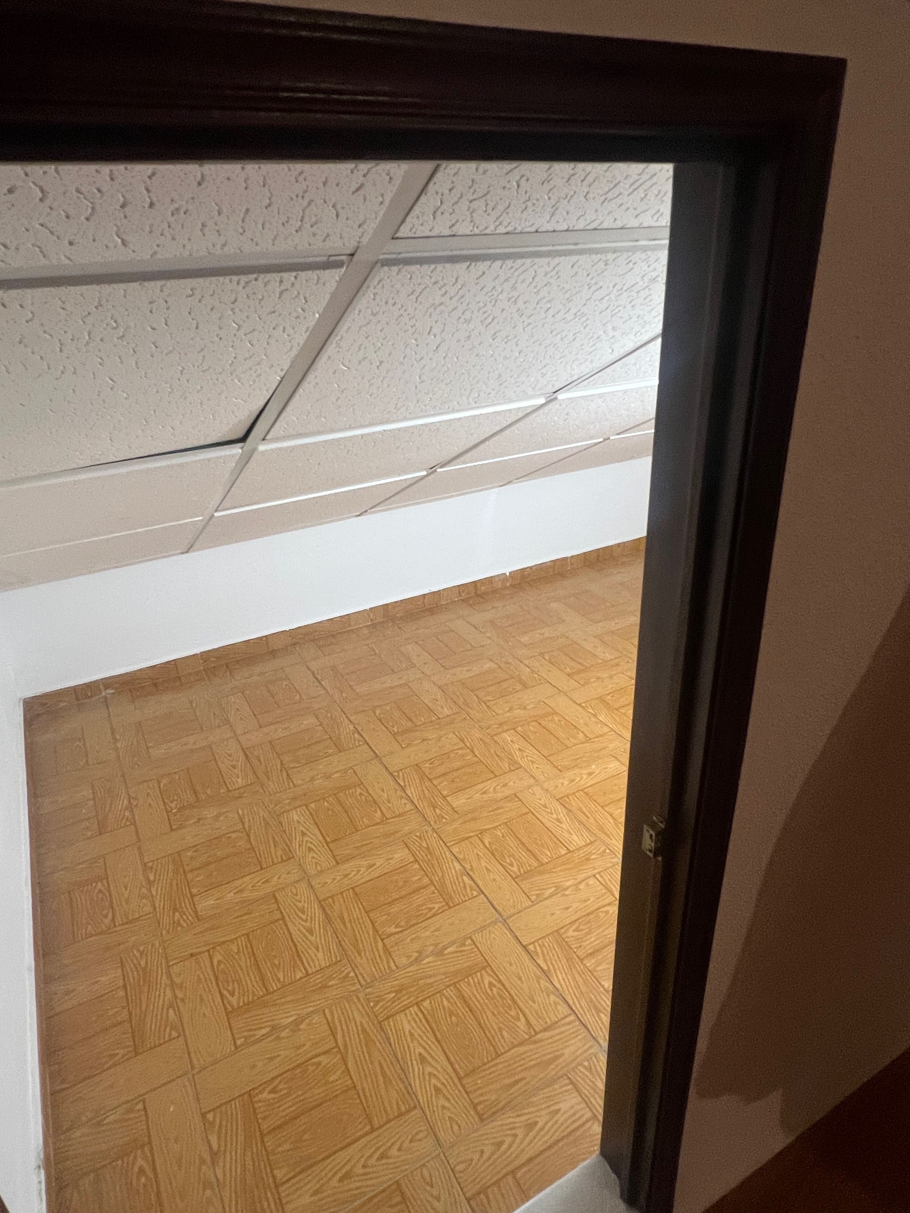 Vivenda para venda no centro da cidade
