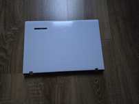 Lenovo E31-70 Core I5 8GB ram 1TB dysk Windows 10PRO okazja