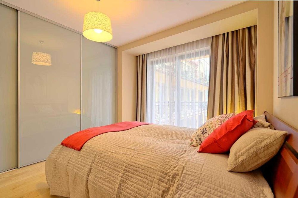 2 pokoje|40m2|Skawińska|Kazimierz przy Wiśle!