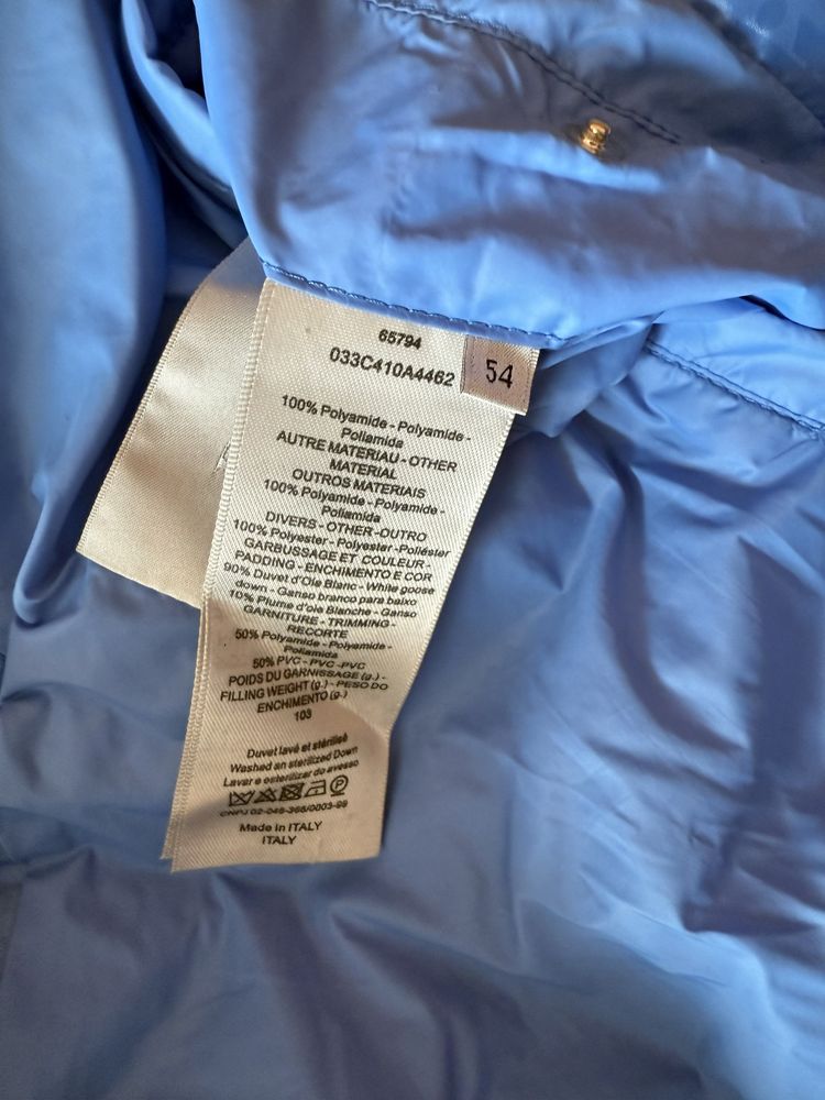 Dior безрукавка чоловіча XL