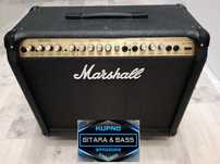 Wzmacniacz Gitarowy Marshall Valvestate 8080-Celestion-wysyłka-zamiana