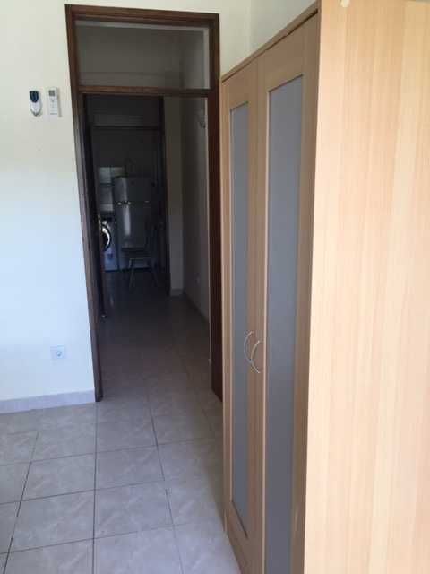 Apartamento T1+ com ar condicionado em Olhao, Algarve