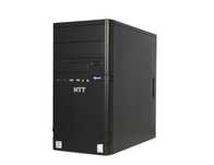 Komputer PC NTT OFFICE Pro i7-10700/8GB/512GB SSD/Win11 Home