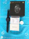 Smartwatch Huawei watch GT2 46 mm czarny