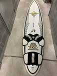 Deska windsurfingowa JP Australia