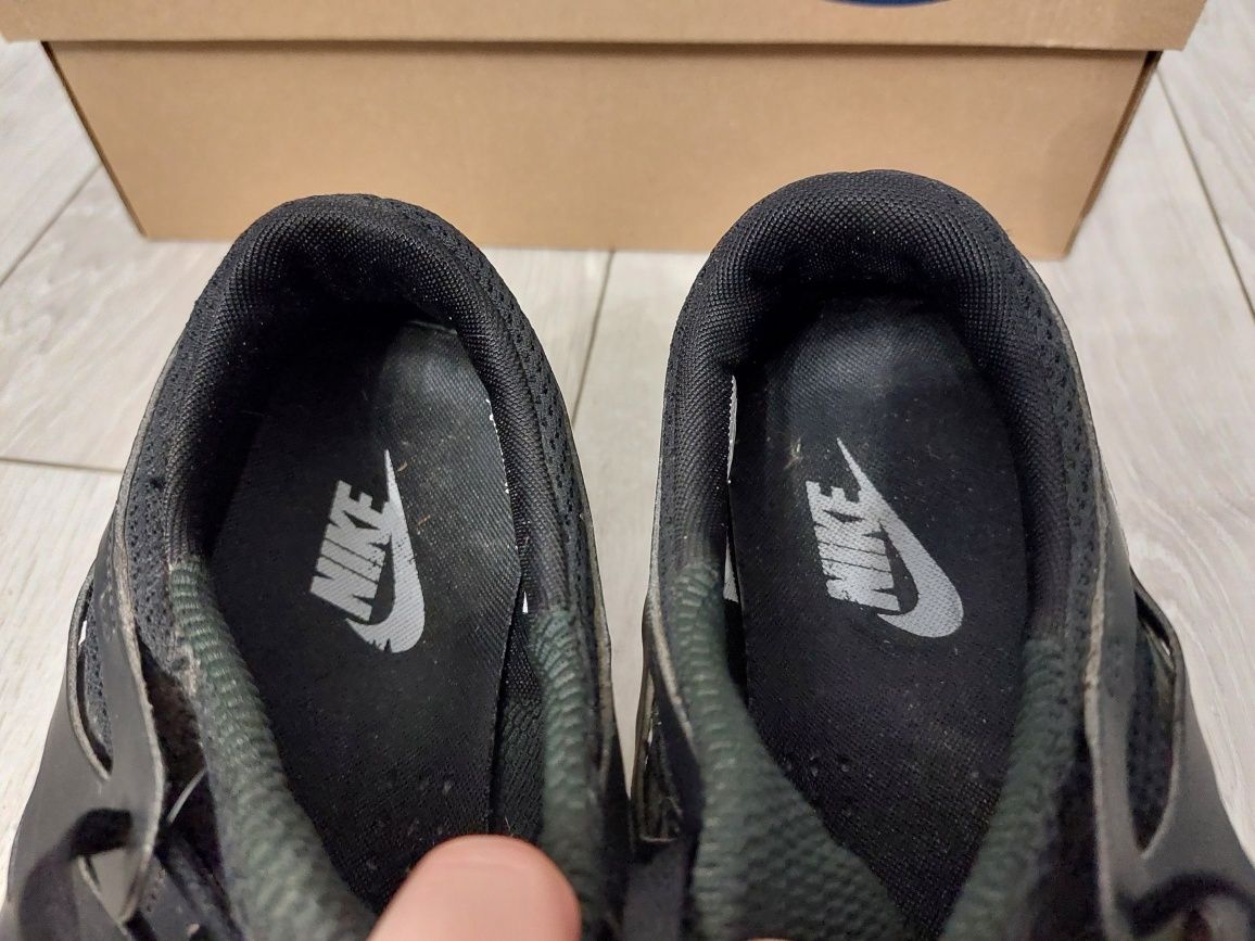 Buty damskie do biegania Nike Free Run 2 rozmiar 40.
