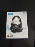 Soundcore Q30 (nie life, jbl, sony, bose)