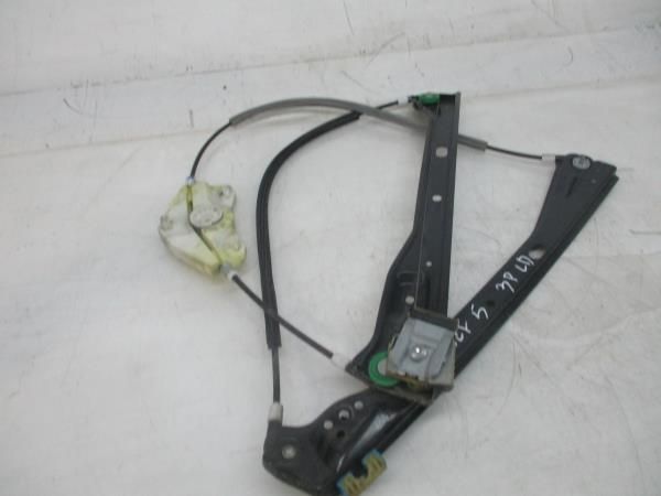Elevador vidros frente direito VOLKSWAGEN Golf V (1K1)