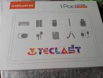 Tablet Teclast TLC005