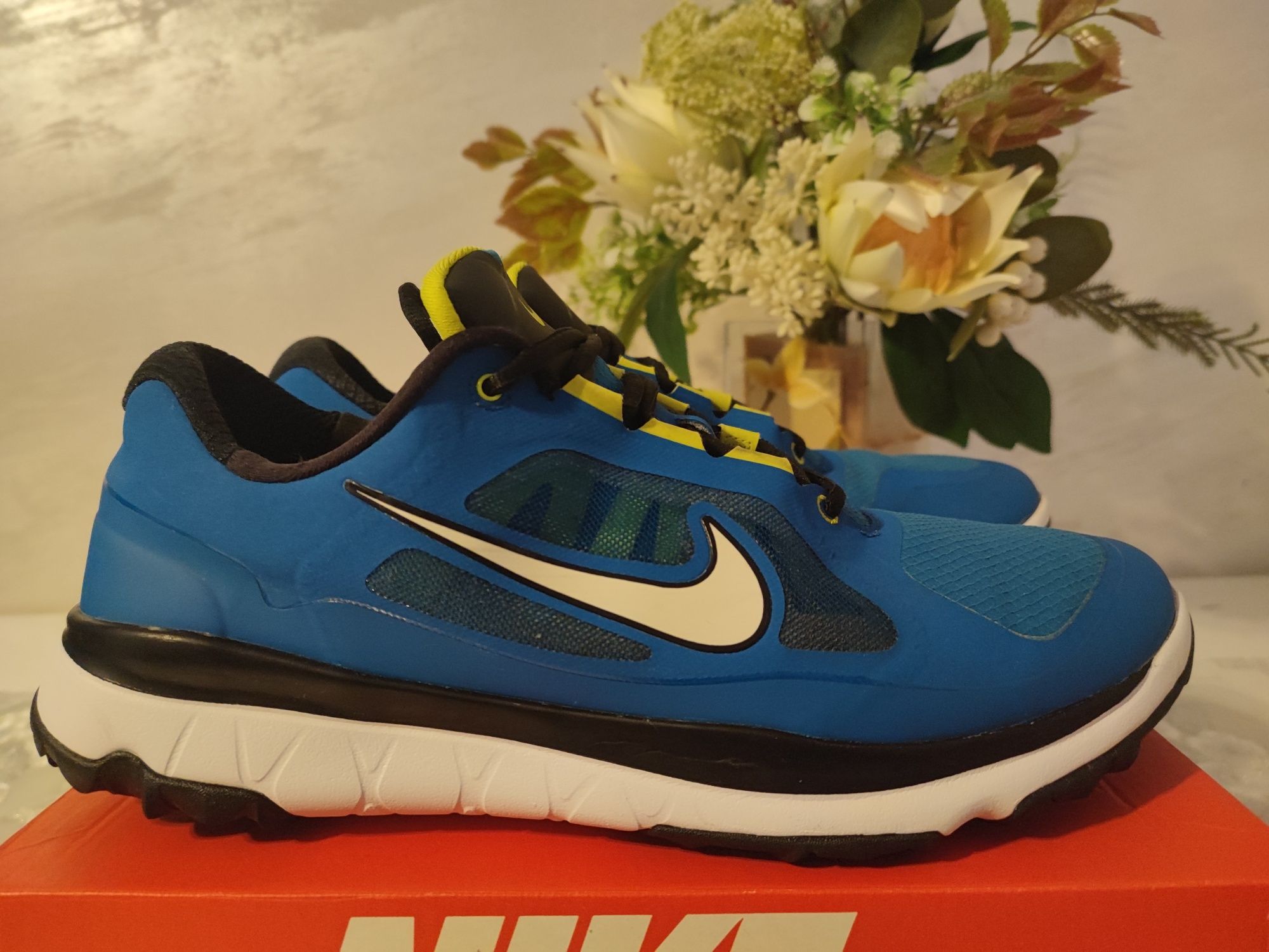 Nike Impact rozmiar 45,5