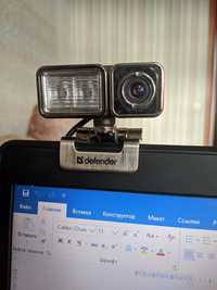 Web camera веб камера