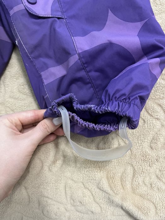 Комбінезон Reima