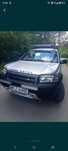 Sprzedam Land Rover rok 2003, 140 KM