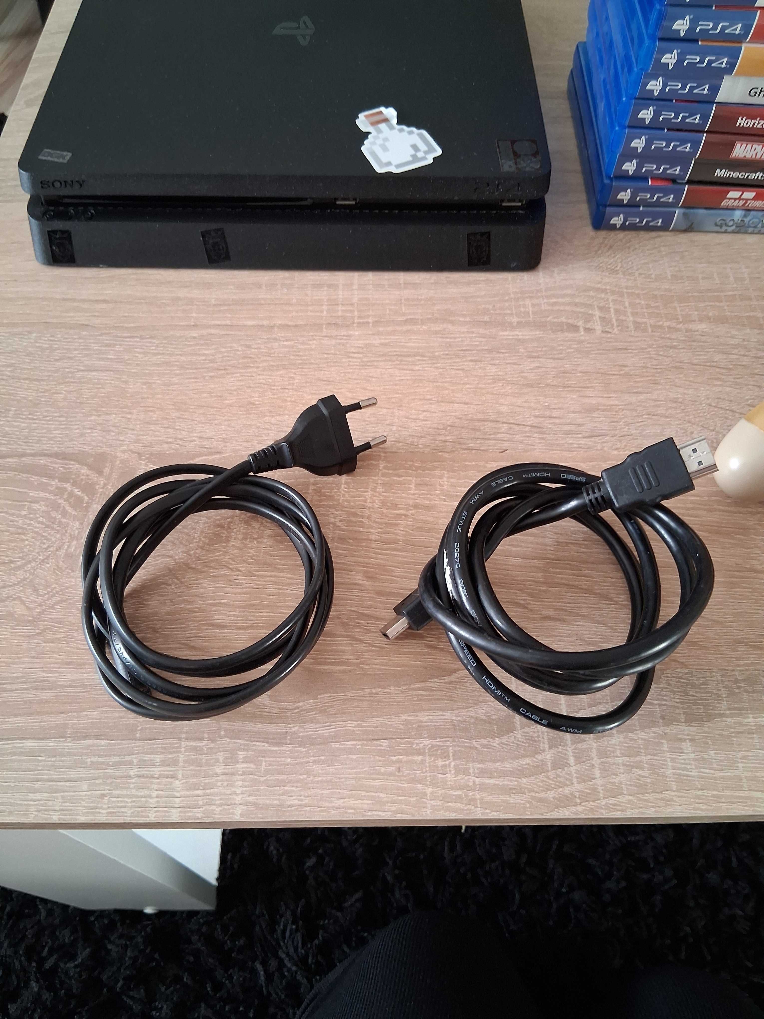 PS4 PlayStation 4