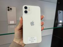 iPhone 12 Mini 64 gb Neverlock / Магазин + Гарантія