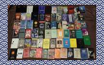 Эзотерика психология оккультизм здоровье книги