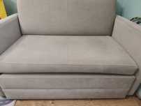 Sofa kanapa rozkladana