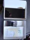 Sony Xperia Z5 dual Gold E6633