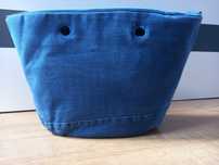Organizer Obag Mini Knit