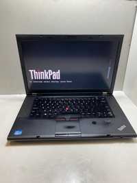 Lenovo ThinkPad T530 i7-3630QM podświetlana klawiatura