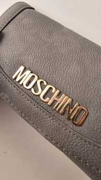 Кошелёк  Moschino