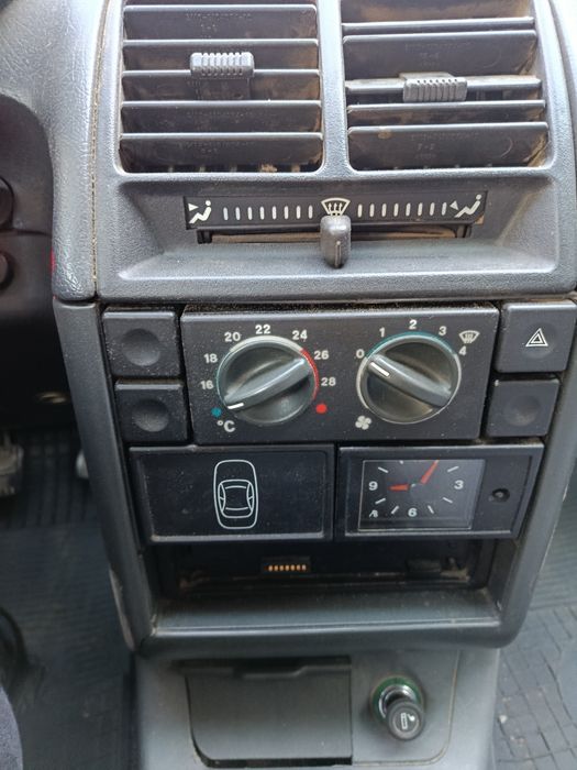 ВАЗ 2111 207 року