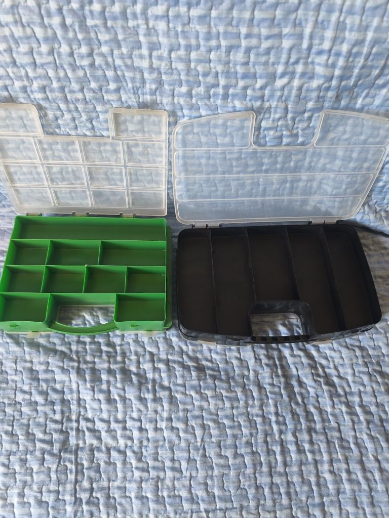 Packs de brocas pregos