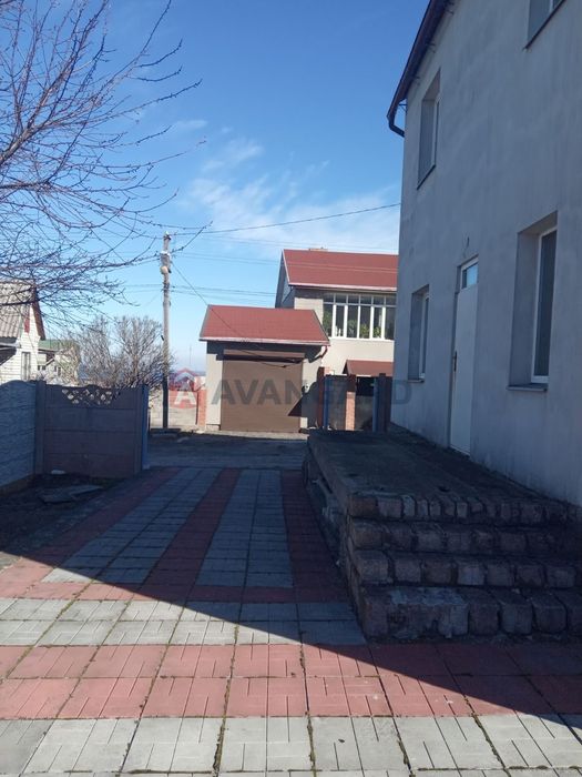 Продам будинок у Романково / Кам’янське