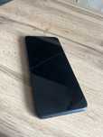 Telefon motorola moto g50