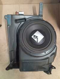 Subwoofer Rockford Outlander III