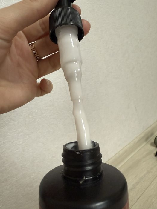 Лосьон для тела. Ціна за 6 шт