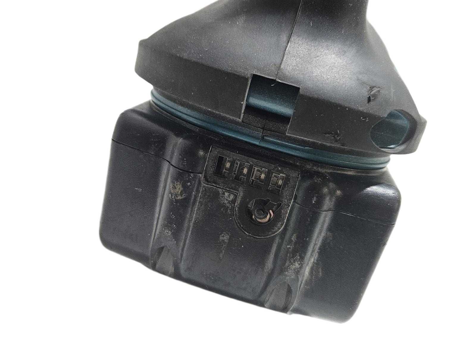 Wkrętarka do regipsów Makita DFR550 18 V