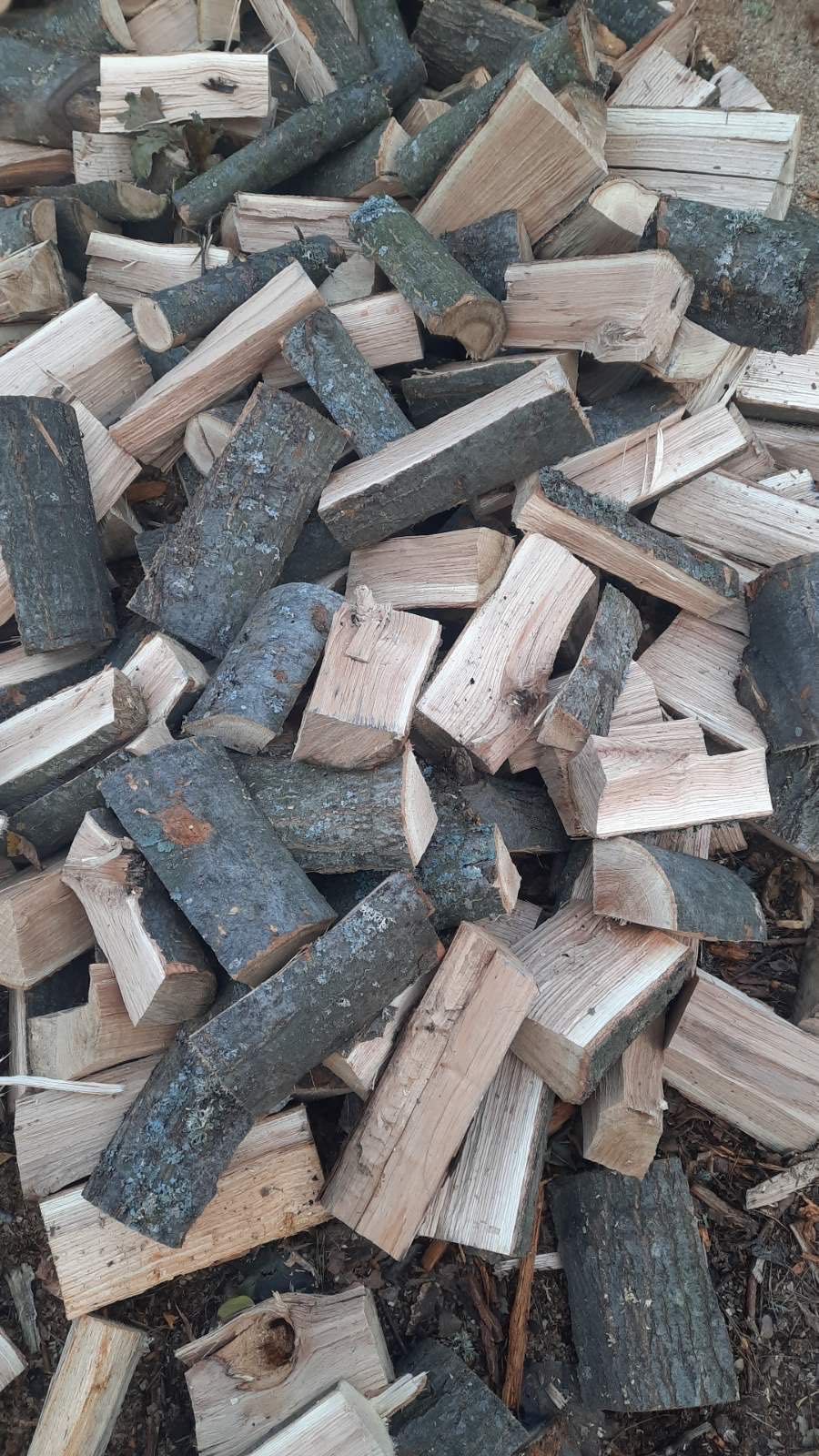 Топливная древесина, топливные брикеты, дрова, уголь ! СКИДКИ