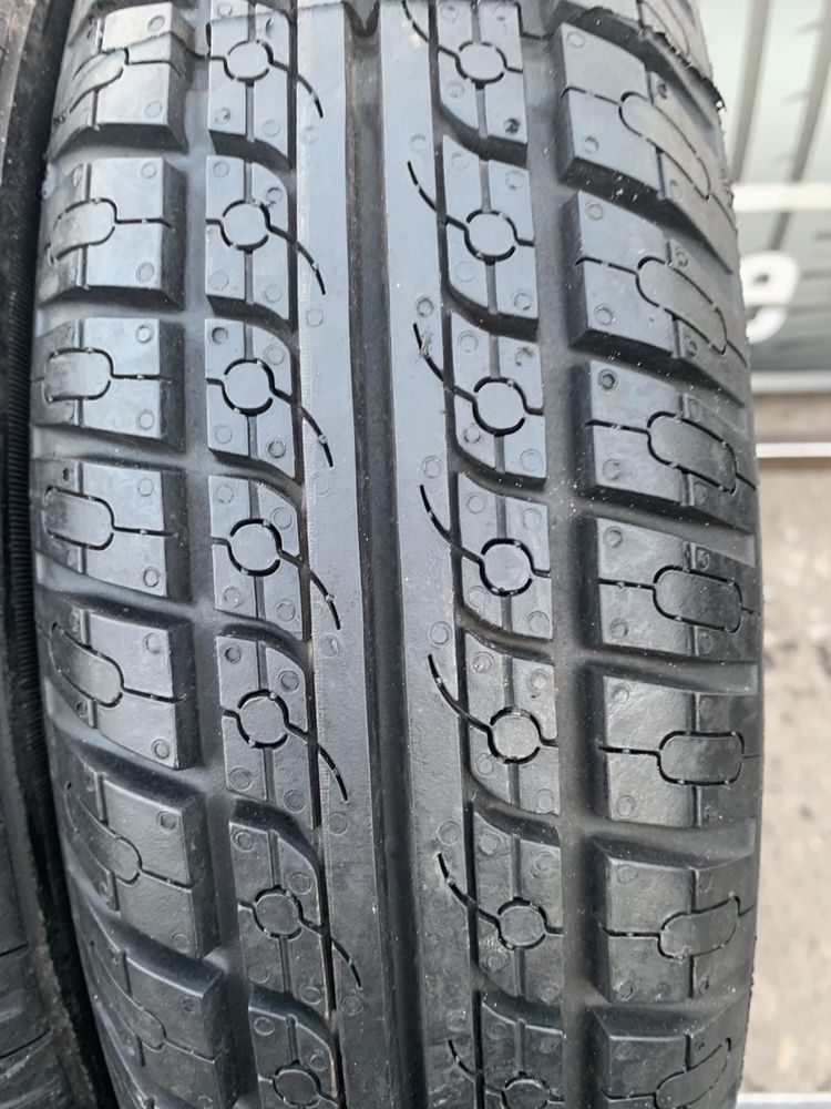 Шини 135/80 R13 пара Viking 2020l нові літо