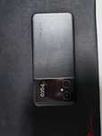 POCO M5 4/128GB Czarny