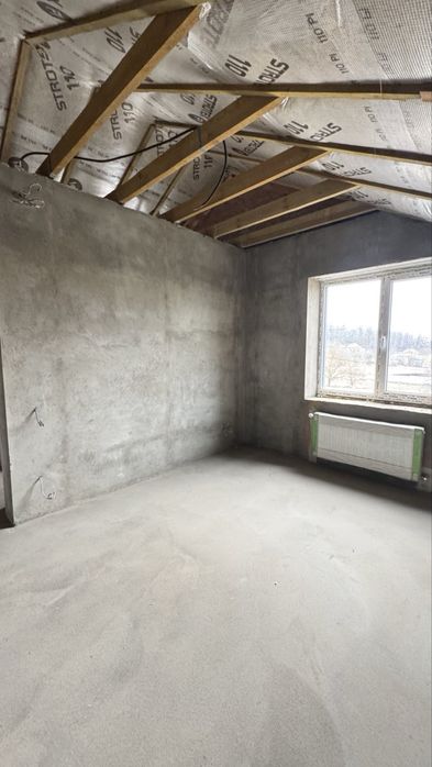 Продаж 2 поверхового будинку. Без комісії для покупця.