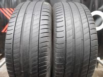177. Opony LETNIE 215/55/17