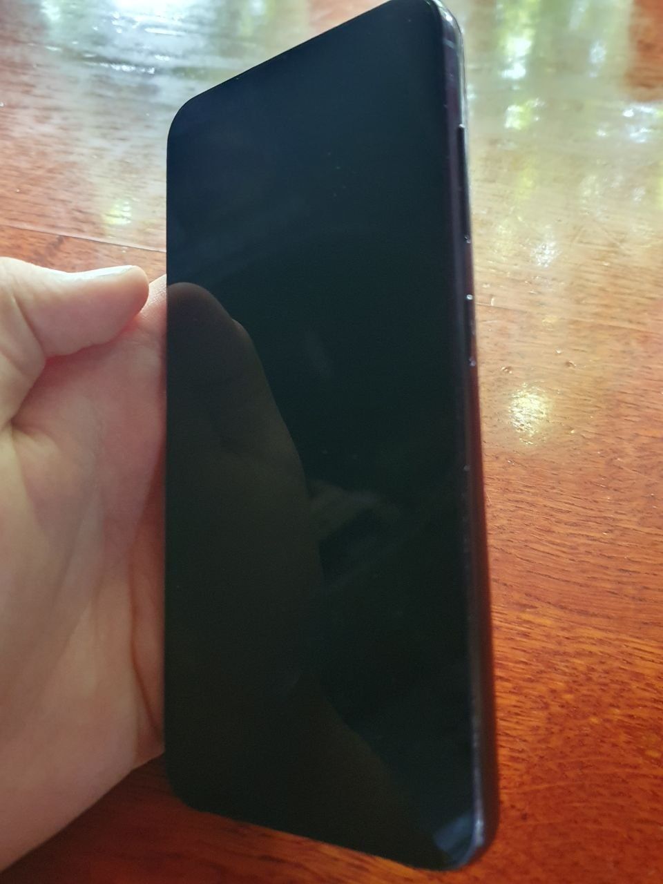 Samsung S23 128/8