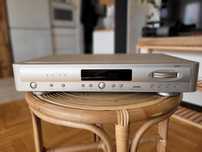 Tuner Marantz ST-17 premium