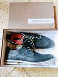 Nowe buty męskie Vapiano
