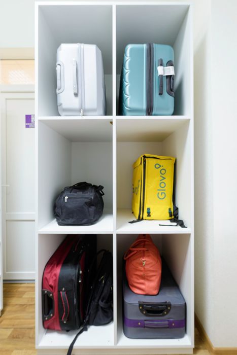 Новый хостел Киев Мы только открылись ! Метро Демеевская Васильковская-22-555.biz.ua