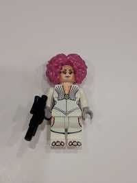 Figurka Star Wars Theelin Dancer kompatybilne z Lego