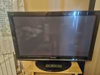 Telewizor Tv Panasonic 42  tx-p42x10y plazma