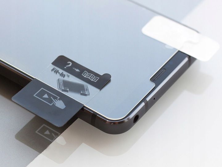 3Mk Szkło Hartowane Do Iphone Xr 11 Zestaw
