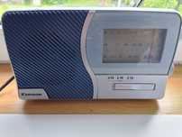 Sprzedam radio kedison