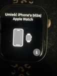 Apple Watch 10 GPS