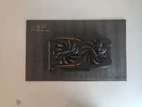 Asus Gigabyte GEFORCE GTX 1050 Ti