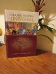 Grande História Universal